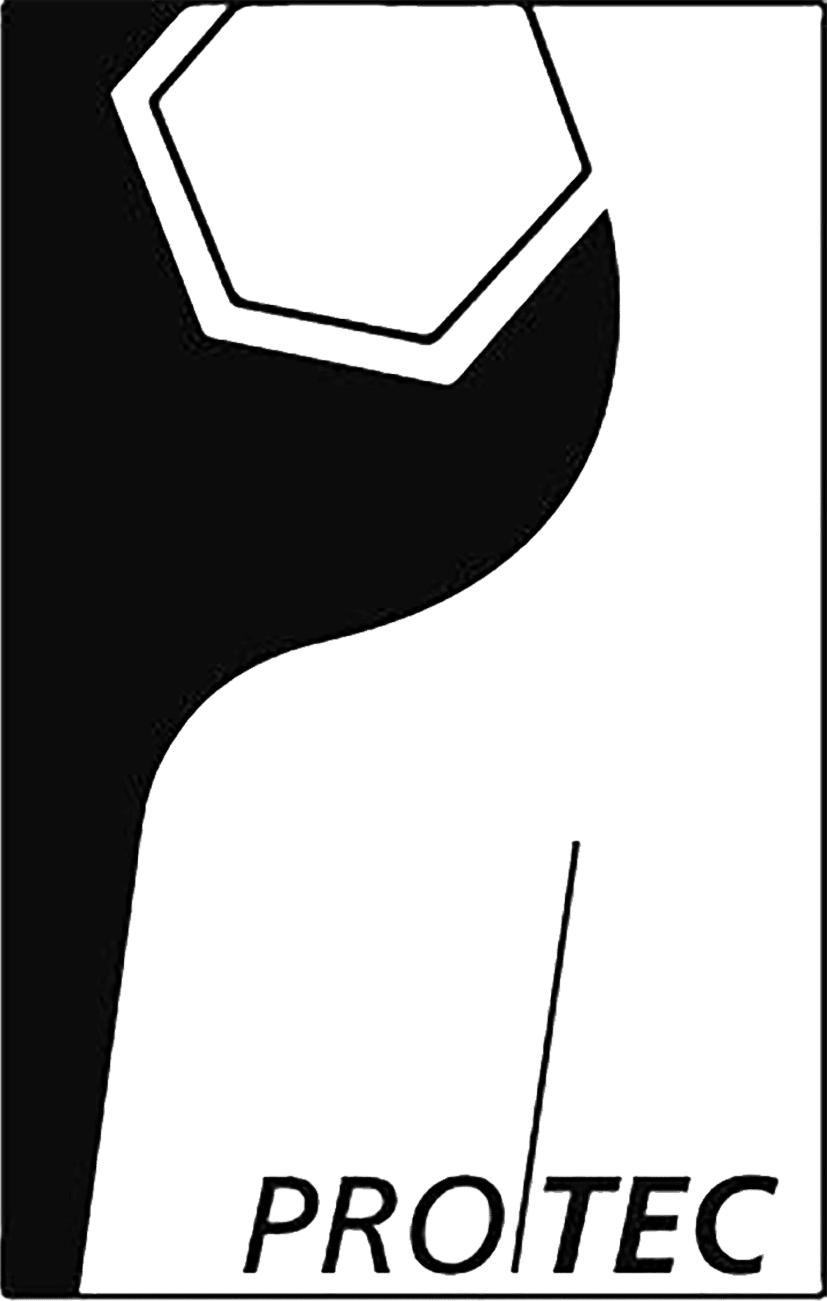 ProTec