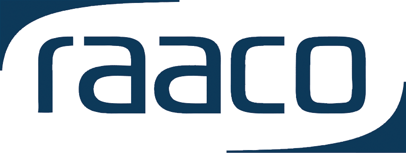 Raaco