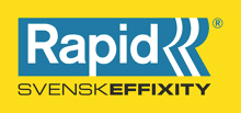 Heißklebepistole von Rapid