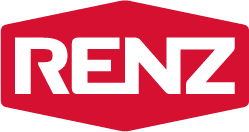 Renz