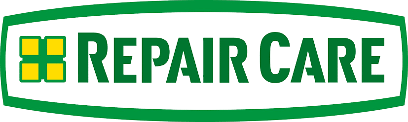 Repair Care