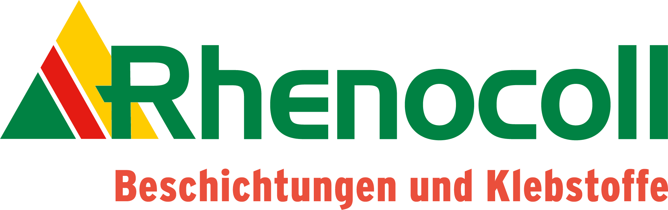 Rhenocoll