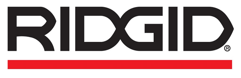 Ridgid