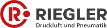 Einsteckschlauchtülle von Riegler