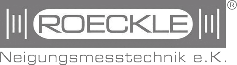 Roeckle