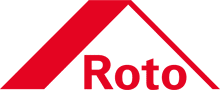 Verglasungsklötze von Roto Frank