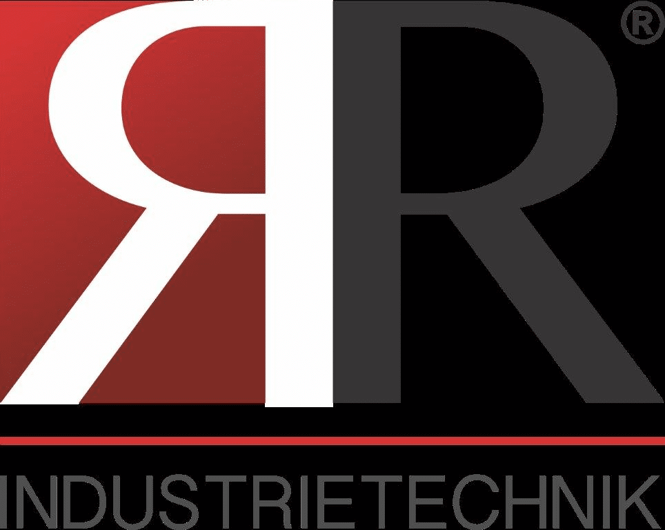 RR-Industrietechnik