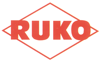 Ruko