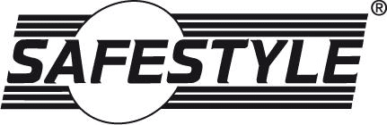Safestyle