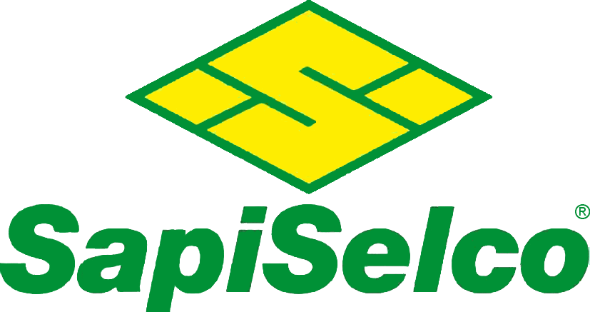 SapiSelco