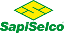 Kabelbinder von SapiSelco