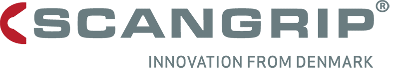 Scangrip