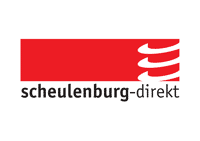 Scheulenburg