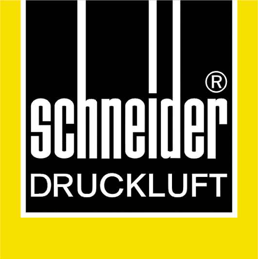 Schneider