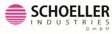 Schöller Industries