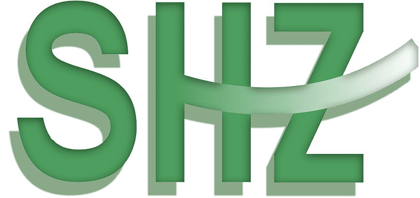 SHZ