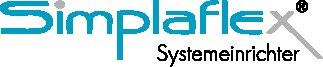 Simplaflex