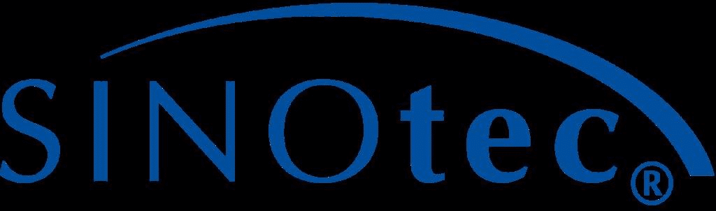Sinotec