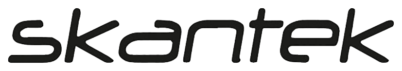 Skantek