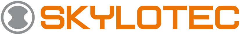 Skylotec