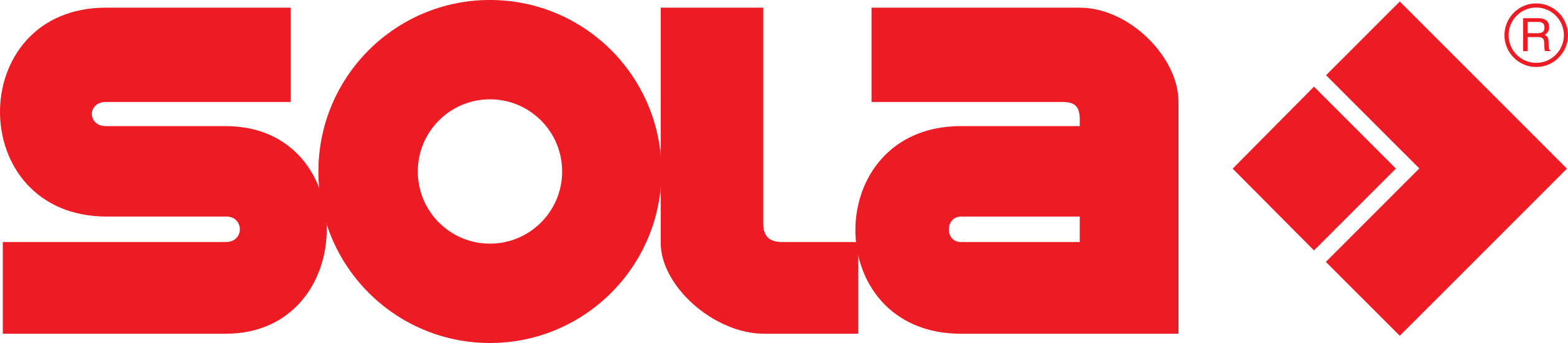 Sola