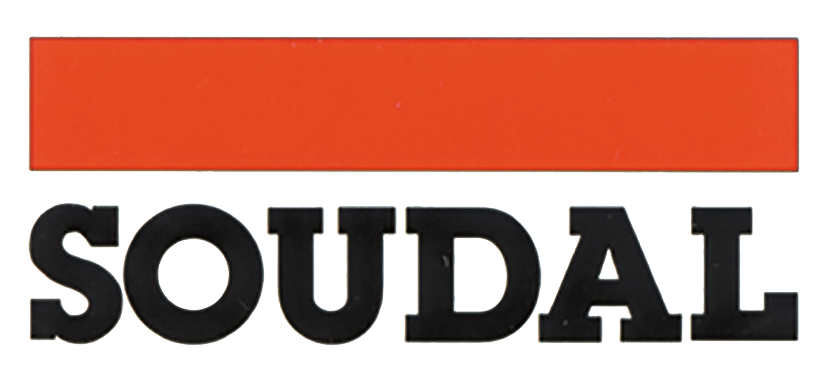Soudal