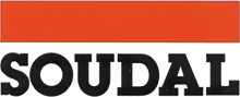 Düse von Soudal
