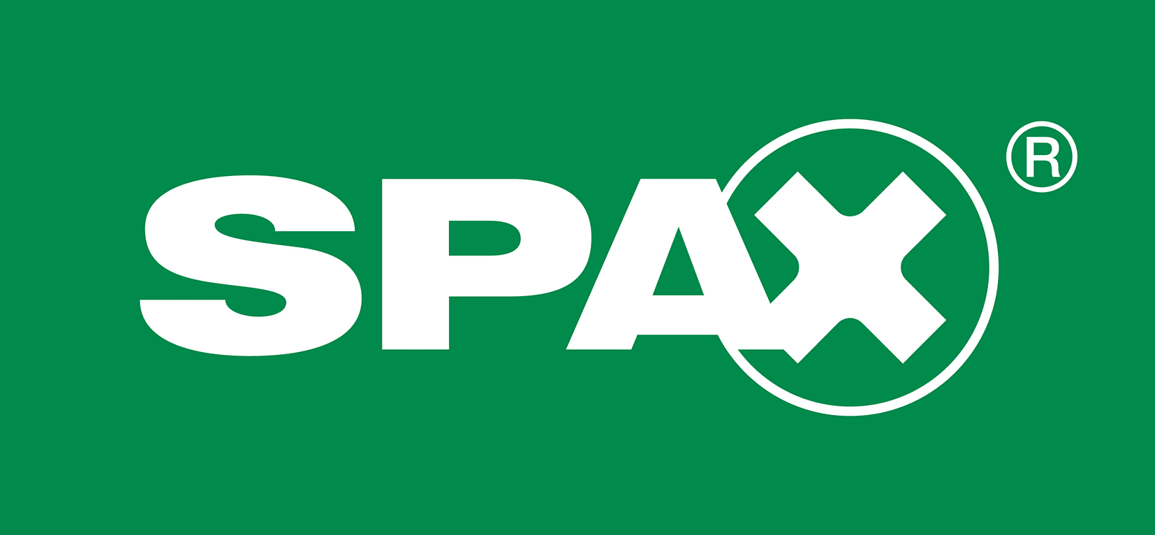 Spax