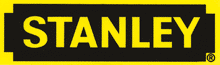 Bandmaß von Stanley