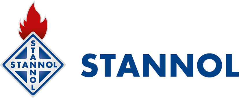 Stannol