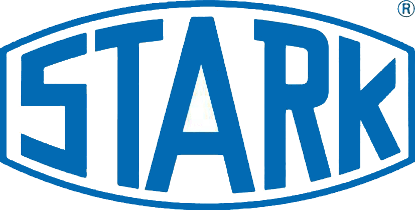 Stark