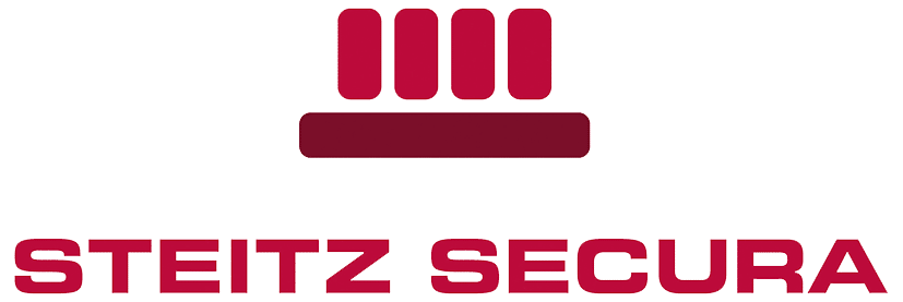 Steitz Secura