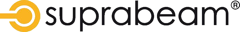 Suprabeam