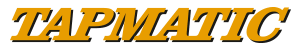 Tapmatic