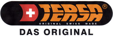 Tersa