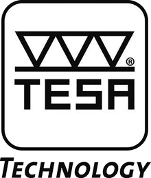 Tesa Technology