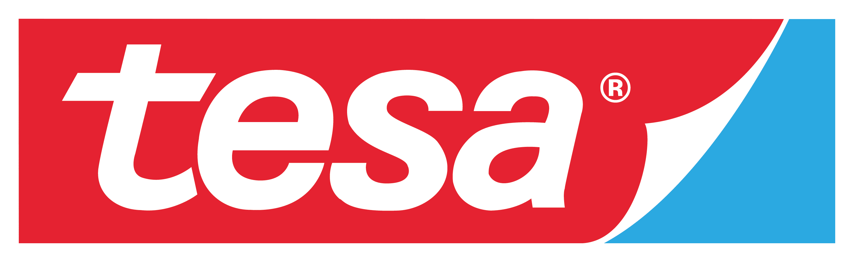 Tesa
