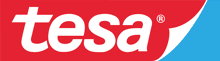 Isolierband von Tesa