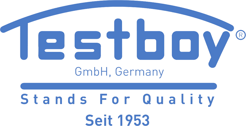 Testboy