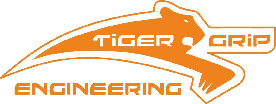 Tiger Grip