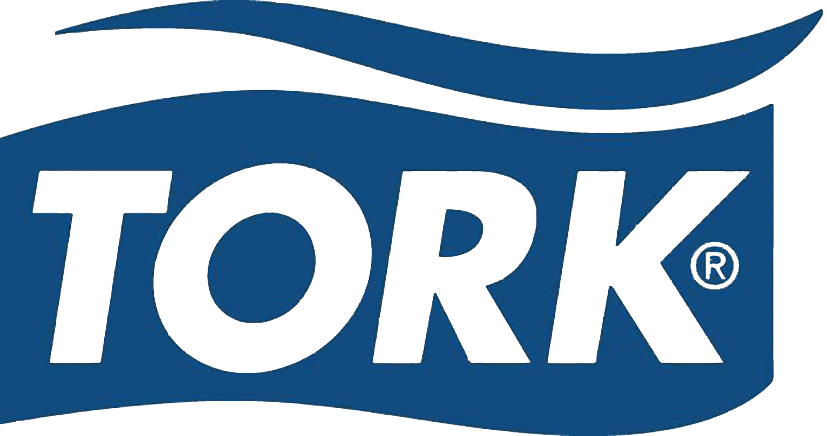TORK