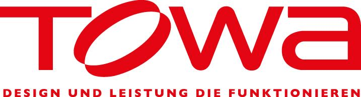 TOWA