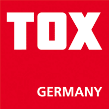 Spreizdübel von Tox