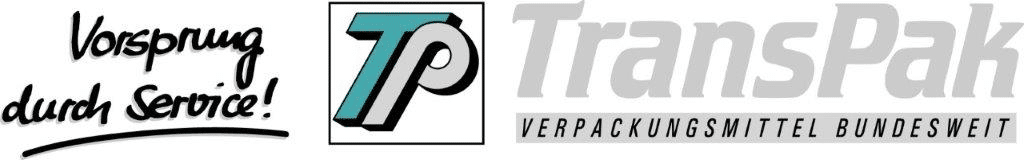 TransPak