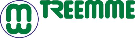 Treemme