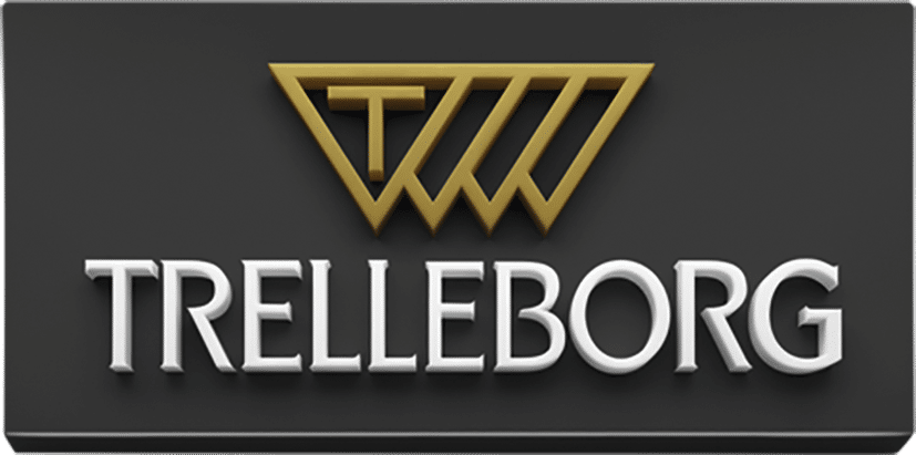 Trelleborg