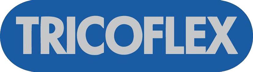 Tricoflex