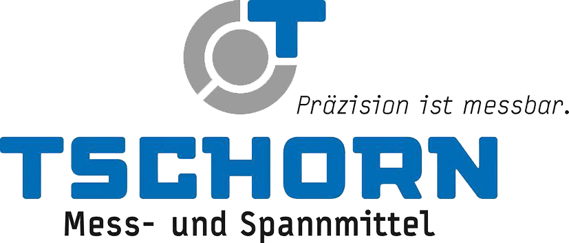 Tschorn