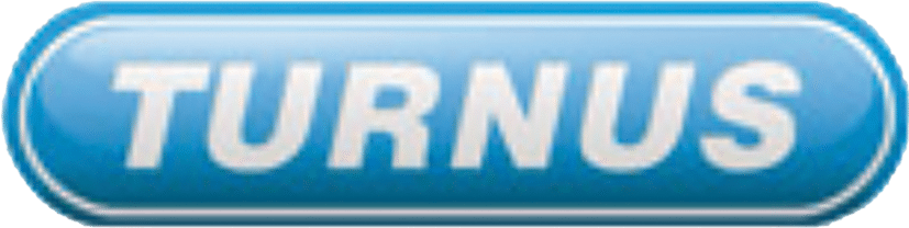 Turnus