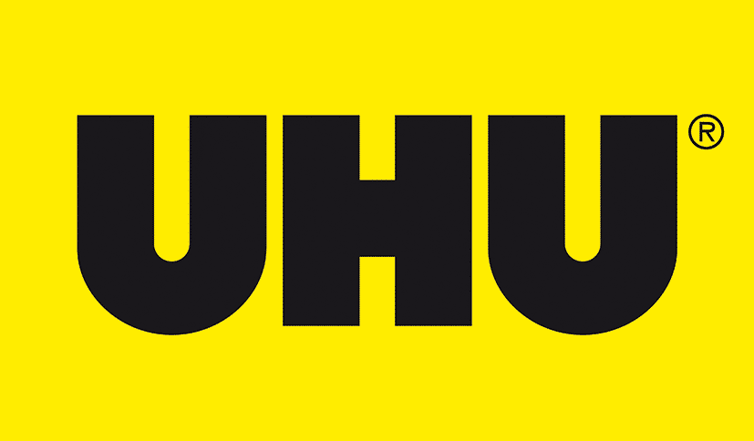 Uhu
